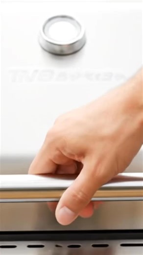 We're not just selling BBQs - we're selling the entire outdoor cooking lifestyle! From Cyprus Grills and Kamado smokers to bar fridges and pizza ovens, find all the high-quality gear you need to become the ultimate backyard host. Shop our full range and live the good life! ☀️ | The BBQ Store