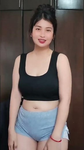 #sexy