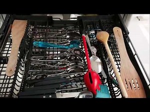 AEG Comfortlift FSS62800P Review