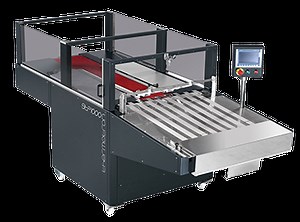 Folding Module - STP1000