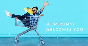 GCC Merchant is here! Now you can open your shop to GCC payments! Allow your business to reach a new group of customers who are already spread in 118 countries! Integrate your website today! Visit: https://www.gccmerchant.com/ | The GCC Group