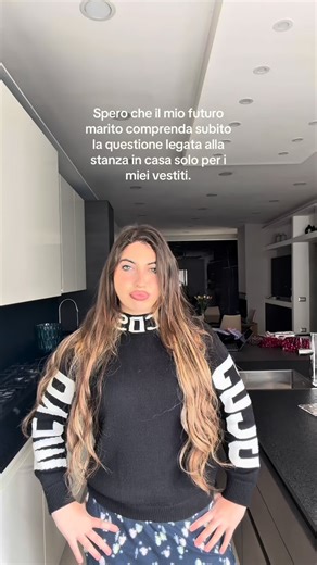 Miriana 🦁 | Segui @m.iriiana Abbiamo qui un codice del 50% di sconto di SHEIN (ricordati che ora è un marketplace e ci sono tanti brand... | Instagram