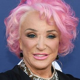 Tanya Tucker | Speaking Fee | Booking Agent