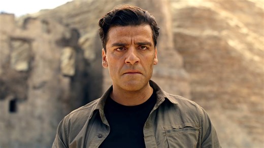 Will Moon Knight Season 2 Ever Happen? Show's Fate & Oscar Isaac's MCU Future Explained