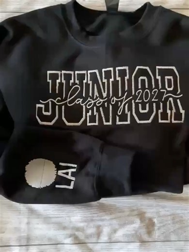 Poolin Embroidery Sewing Machine on Reels