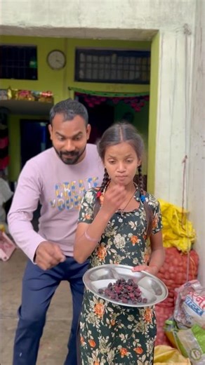 Teri sari vish shyamu rani 👑 #youtubeshorts #viral #shortvideos