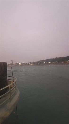 🙏🙏 #lovemusic #meandmybrokenheartlyrics #wedding