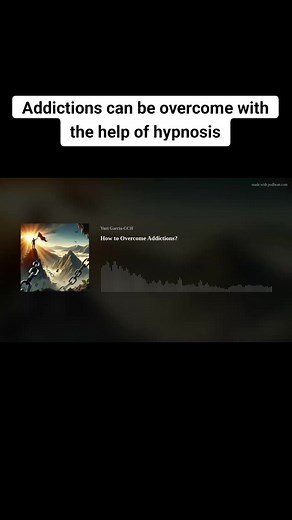 MINDFUL AWARENESS on TikTok