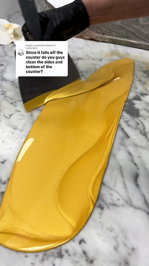 Mostly Chocolate on TikTok