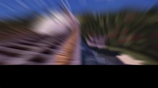 国际版轨交模组测评