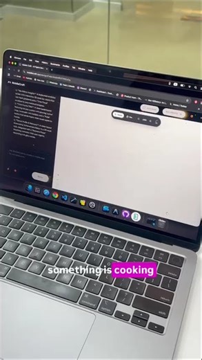 Get the Design in Seconds ⚡