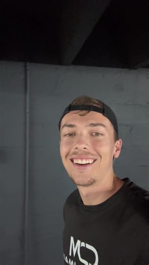 Corvette C8 Wheel Install Still closed… but we’re already knocking out installs. If you need PPF, wraps, or custom work, hit us up — we’re officially opening within a week. Miami quality, every time. 🚀