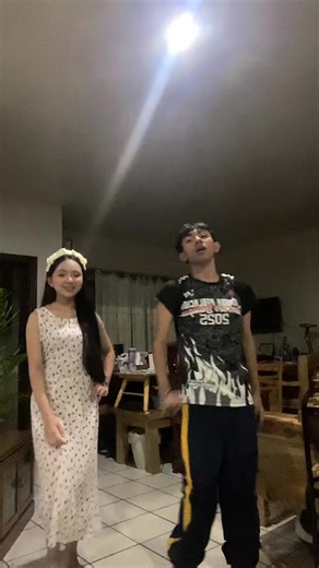 clydexrio (@clydexrio)’s videos with original sound - ꧁༺•NIGEL•༻꧂ - NIGEL