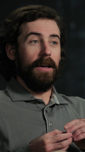 In the years since Dale Earnhardt's tragic passing, safety in our sport has taken great strides. Watch We've Lost Dale Earnhardt: 25 Years Later on FS1 following the Duel at DAYTONA. | NASCAR