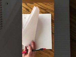 SAXON ALGEBRA 2 | LESSON 84