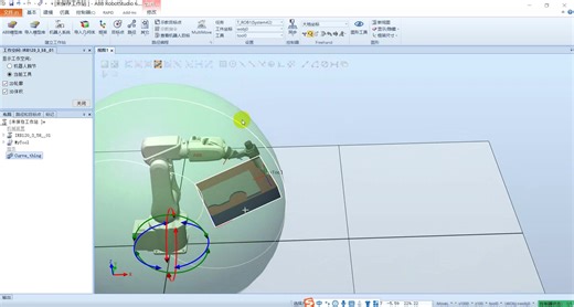 8 期中综合作业要求