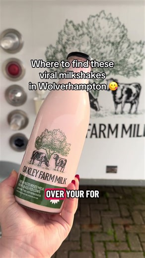 A wholesome day at Essington Farm with @Megan | beauty and lifestyle🌸 📍Bognor Road, Essington, WV112AZ #wolverhampton #farm #food #thingtodo