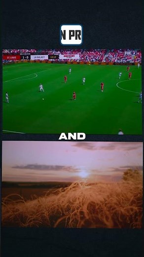 Valerion VisionMaster 4K Projector