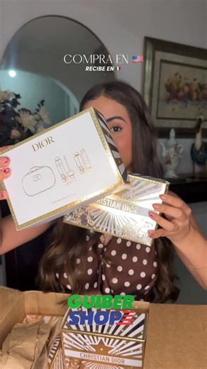 Frida Nájera on Instagram: "La pregunta que sieeempre me hacen👀 ¿Cómo comprar en EU 🇺🇸 y recibir en México🇲🇽 ? @guibershop es mi paquetería confiable para mis compras personales, es super rápida y confiable 🙂‍↔️🙂‍↔️"