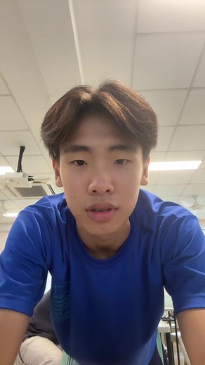 Mastering the Spin Move: Tips and Tricks