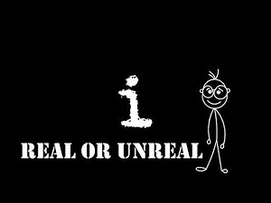 What is i? The Imaginary Unit Fully Explained.