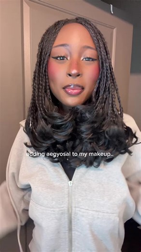 how do we feel? | How Does It Feel