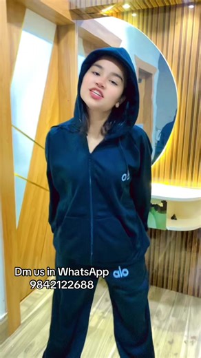 $amvax_Collection (@collection_samvax)’s videos with original sound - BATMAN🦇