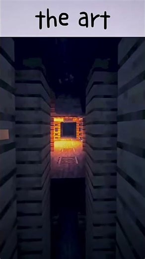 #minecraft edit #Minecraftを編集する