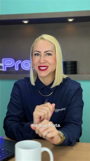 Quanto sua operação está perdendo sem você perceber?