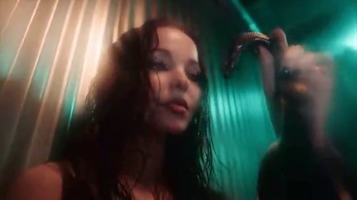 Dove Cameron - Boyfriend (Official Video)