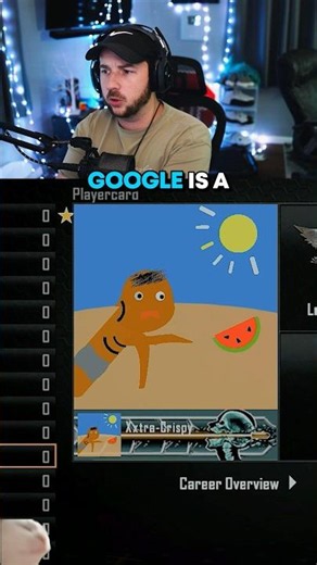 5 Offensive Black Ops 2 Emblems Players Actually Made...