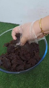 31K views · 542 reactions | Cakepops/cakeballs | Love Cakes | Facebook