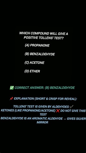 Most Students Get This Wrong 😱 NEET Assertion Question