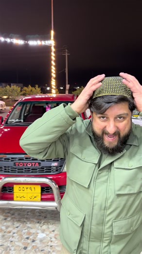 #hawler_slemani_dhok_karkuk_hallabja #اربيل_دهوك_سليمانية_كركوك_بغداد #foryoupage #foryou #fyp