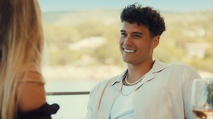 Made in Chelsea: Corsica - Series 1: Episode 1 | Channel 4