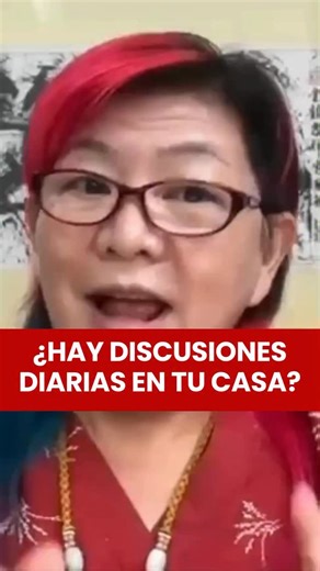 Aprende verdadero Feng Shui oriental. Inscríbete GRATIS en mi próximo curso online la SEMANA FENG SHUI que será los días 27, 28 y 30 de octubre. Además participa para el Análisis en directo del plano de tu casa, los lunes 13 y 20 de octubre | Escuela Sólo Corazón - Con Yuan Chen