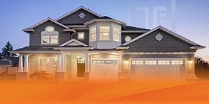 Residential Services at Tri-City Electric Co.