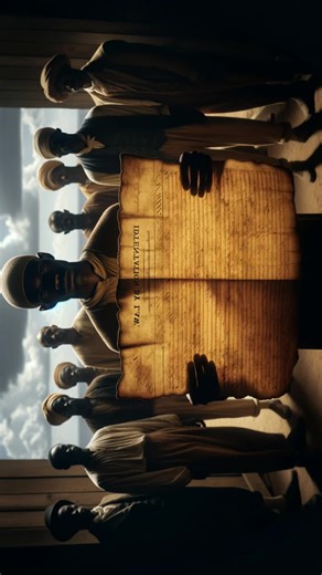 How U.S. law shaped racial classification and social status through the Naturalization Act of 1790, the 1870 amendment, and Supreme Court cases Ozawa v. United States 1922 and United States v. Thind 1923. Census category changes documented 1790–1930. Sources: Library of Congress, National Archives, U.S. Supreme Court Records, Historical Census Bureau Reports.👇🏽👇🏽👇🏽 #TheHiddenNationAwakens #BlackHistory #TikTokLearningCampaign #MSTA #MoorishScience #ForbiddenHistory #AncientCivilizations #A