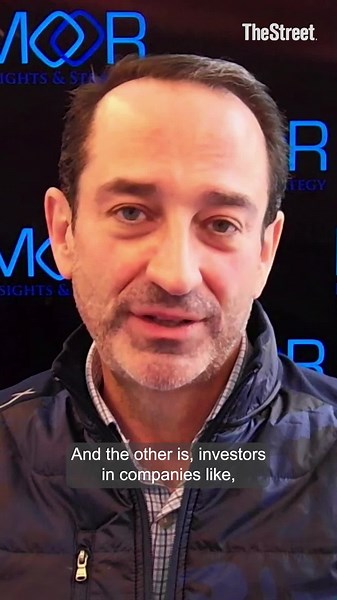 Why DeepSeek is viewed as such a threat