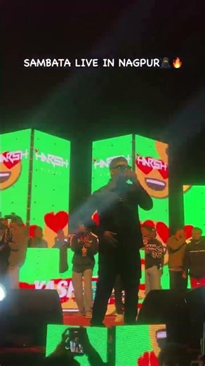 Don sambat #hiphopmusic Top 🥵🥶💯