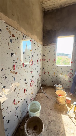 Tiles for Bathroom & Kitchen: Marble, Porcelain, Ceramic Floor and Wall Tiles