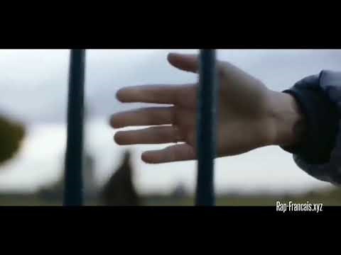 Damso - Amnésie (Lyric + audio ) clip officiel