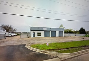 28W651 E Roosevelt Rd, Winfield, IL 60190 - MLS 12396977 - Coldwell Banker