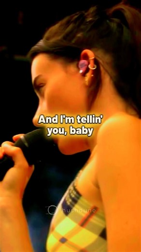 Boston - Stella Lefty | On a train back to Boston #stellalefty #boston #hushdune #lyricvideo