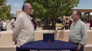 534K views · 14K reactions | #5. Now that's a 15th birthday present! Watch all ANTIQUES ROADSHOW Season 27 Best Moments now: https://to.pbs.org/3vg4D1e! | Antiques Roadshow l PBS | Facebook