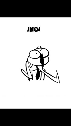 Did You Cheet On Exam (Animation meme)#shorts #ricoanimation