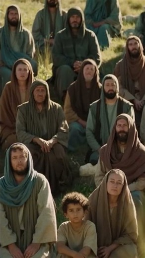 What Jesus Said About Fixing Broken Relationships — Clear and direct.