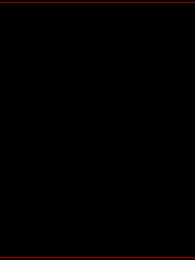 stateside || game: Avatar Studio by Envy | emotes: Reze Dance (Iris Out), NewJeans - ETA, Tell me Tell Me! - Wonder Girls | tc: me || #fy #fyp #roblox #robloxfyp #robloxedit #robloxedits #perf3ctiin #edit #edits #editroblox #davinciresolve #davinciresolveedit #dance #stateside #pinkpantheress #zaralarsson