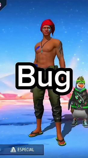 Emotes y Hacks en Free Fire: ¡Descubre el Truco!