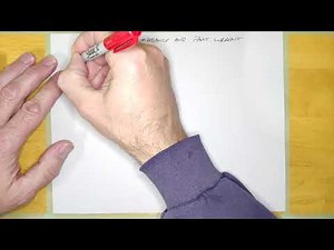 Transformer %Z and Fault Current